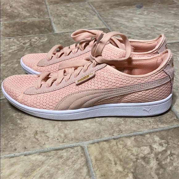 puma sneakers dsw